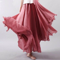 Old-Pink