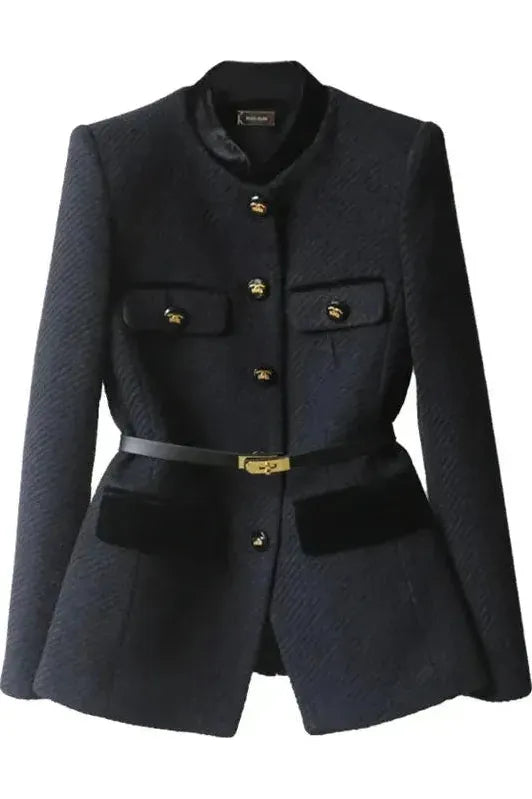 Sophia - Elegant Office Jacket