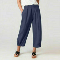 Dark Blue (Almost sold out)