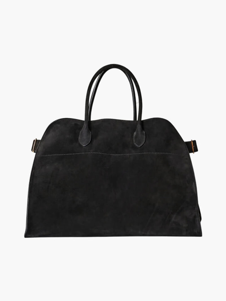 DAELYN – SHOPPER BAG