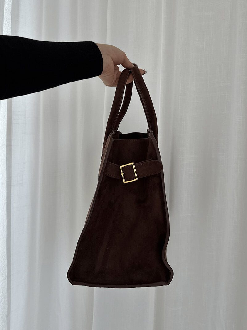 DAELYN – SHOPPER BAG