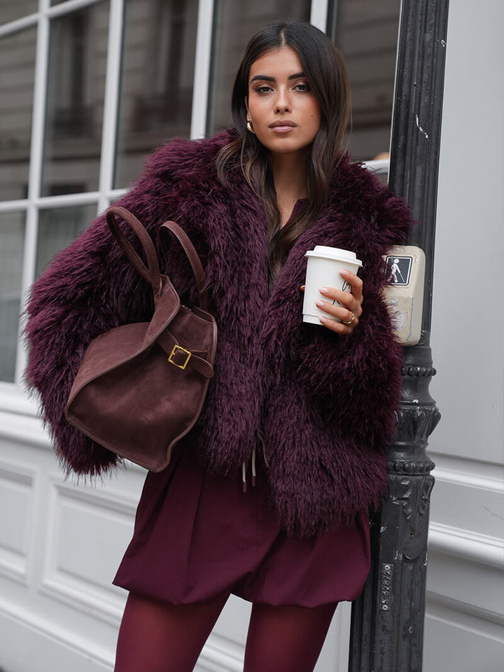 DAELYN – SHOPPER BAG