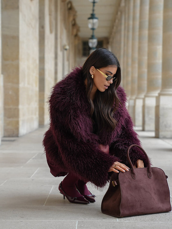 DAELYN – SHOPPER BAG