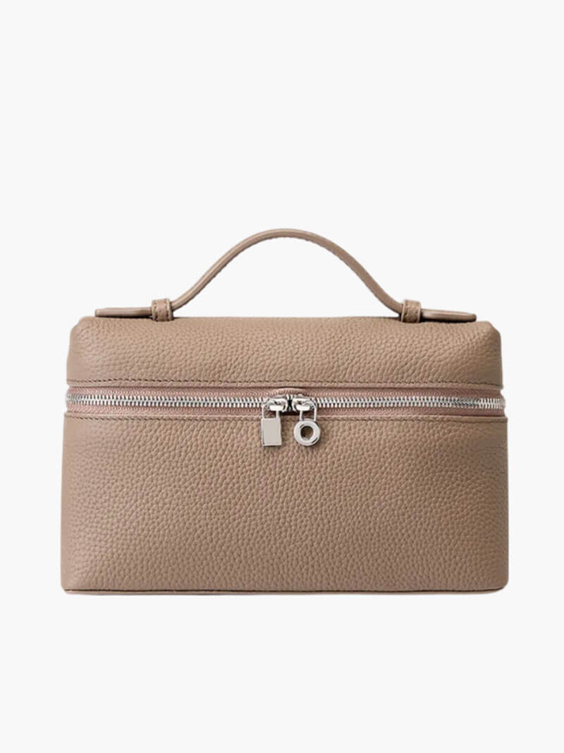 NERISE – CHIC COMPACT HANDBAG