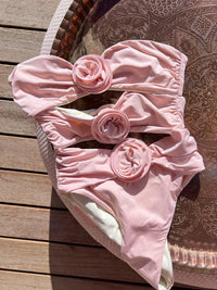 Pink (Almost sold out)