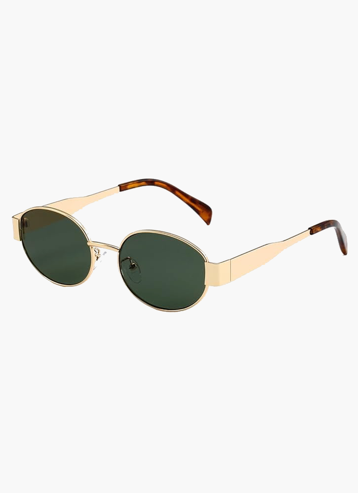 Sorelle | Elegant Sunglasses