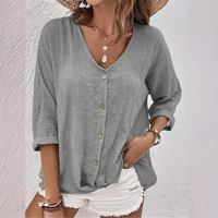 Grey (Almost sold out)