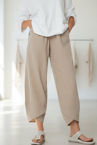 Sand Beige