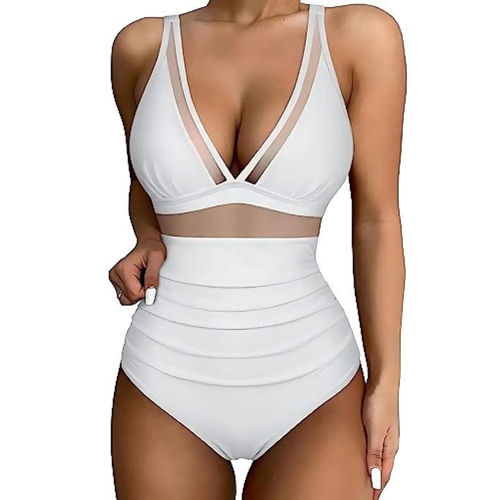 NOOSA - Stylish Swimsuit