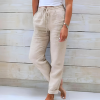 Beige (Almost sold out)