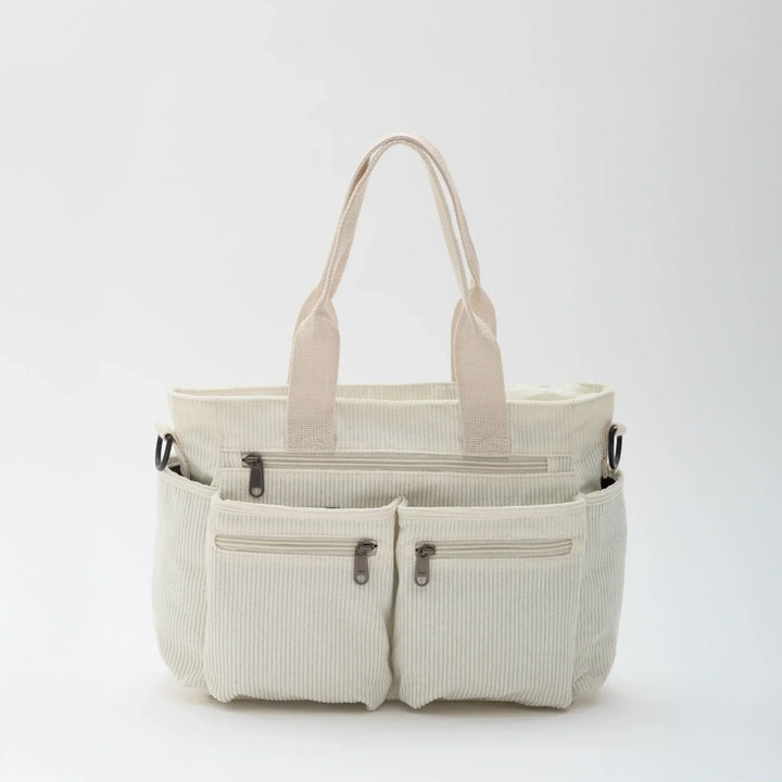 Kanna | Crossbody Bag