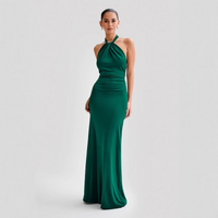 Ocaen Green