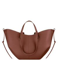 Cognac