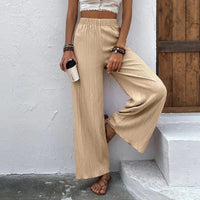 Khaki (Almost sold out)