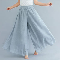 Light Gray (Almost sold out)