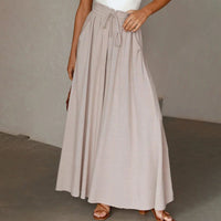 Khaki (Almost sold out)