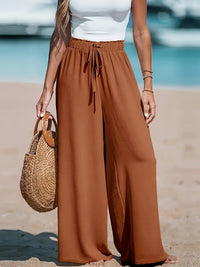 Caramel