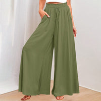 Army Green (Almost sold out)