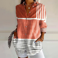 Light Red