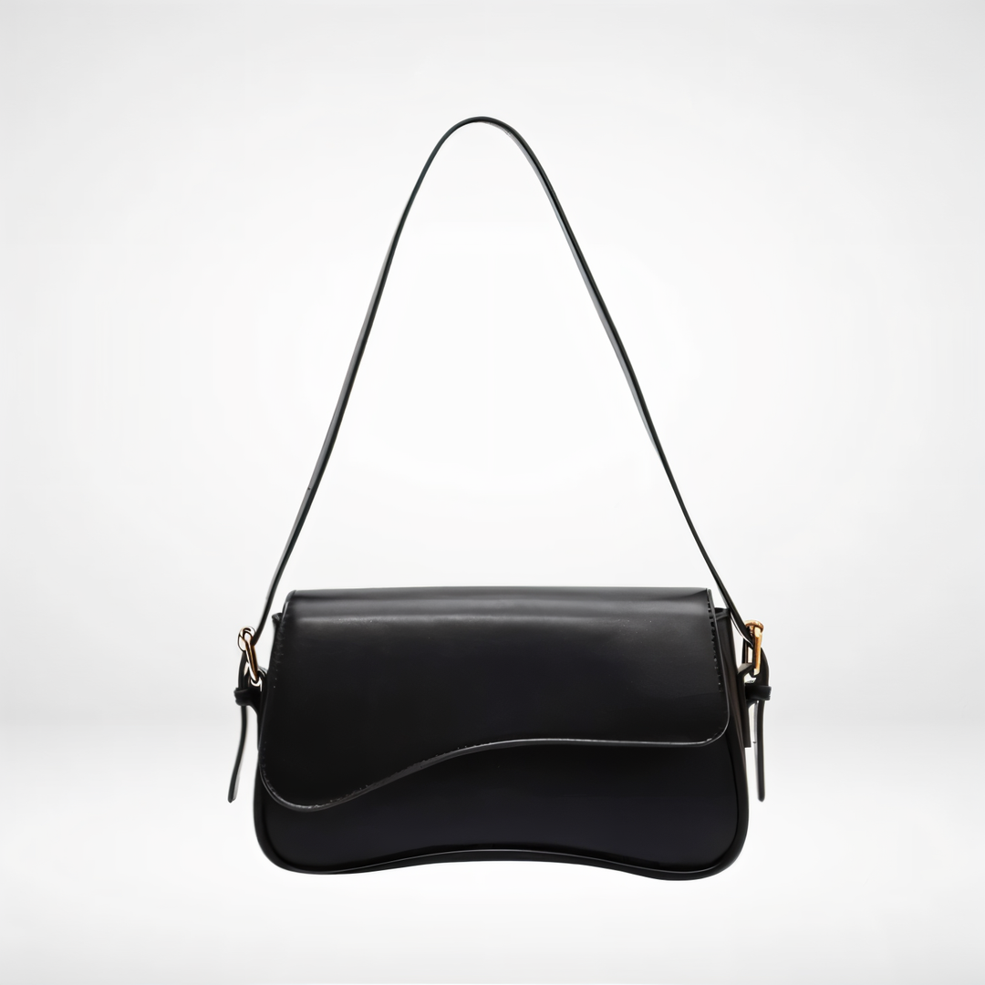 NORELLA – SHOULDER BAG
