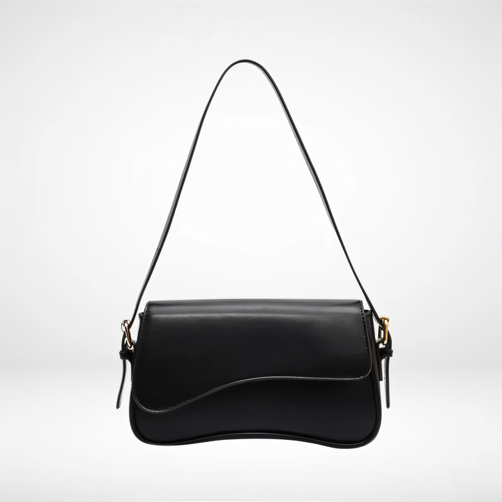 NORELLA – SHOULDER BAG