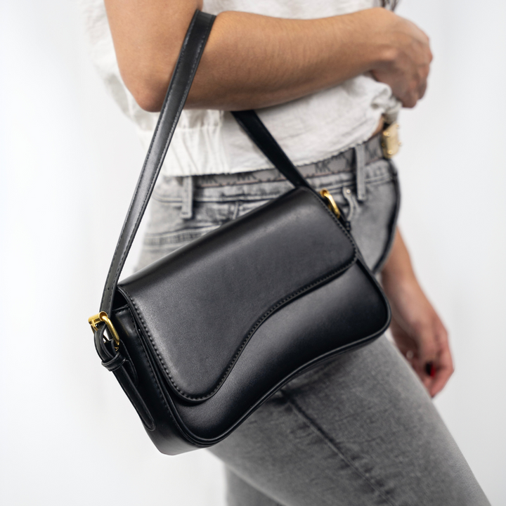 NORELLA – SHOULDER BAG
