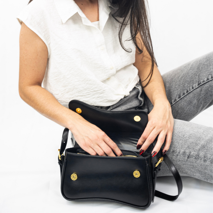 NORELLA – SHOULDER BAG
