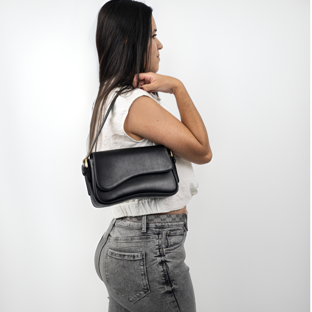 NORELLA – SHOULDER BAG