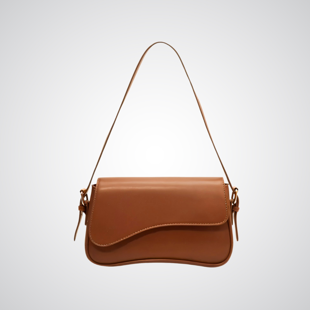 NORELLA – SHOULDER BAG