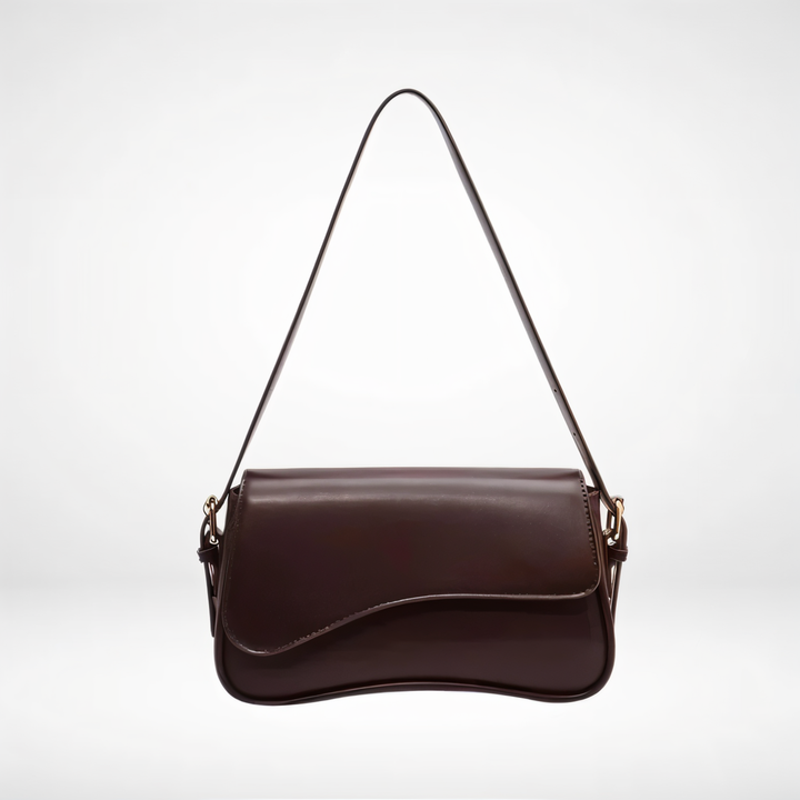 NORELLA – SHOULDER BAG