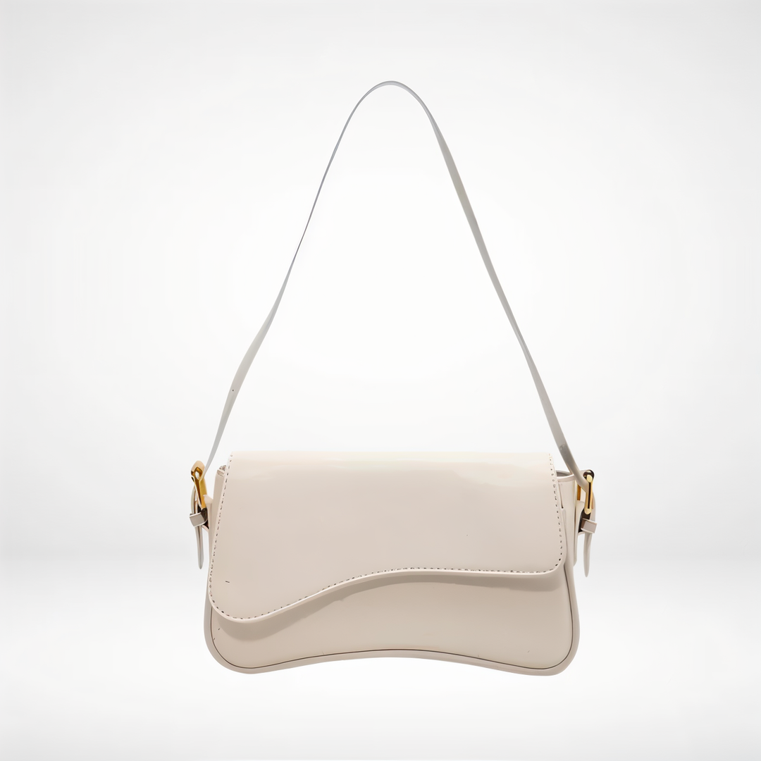 NORELLA – SHOULDER BAG