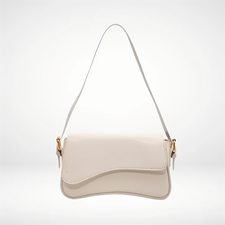 NORELLA – SHOULDER BAG
