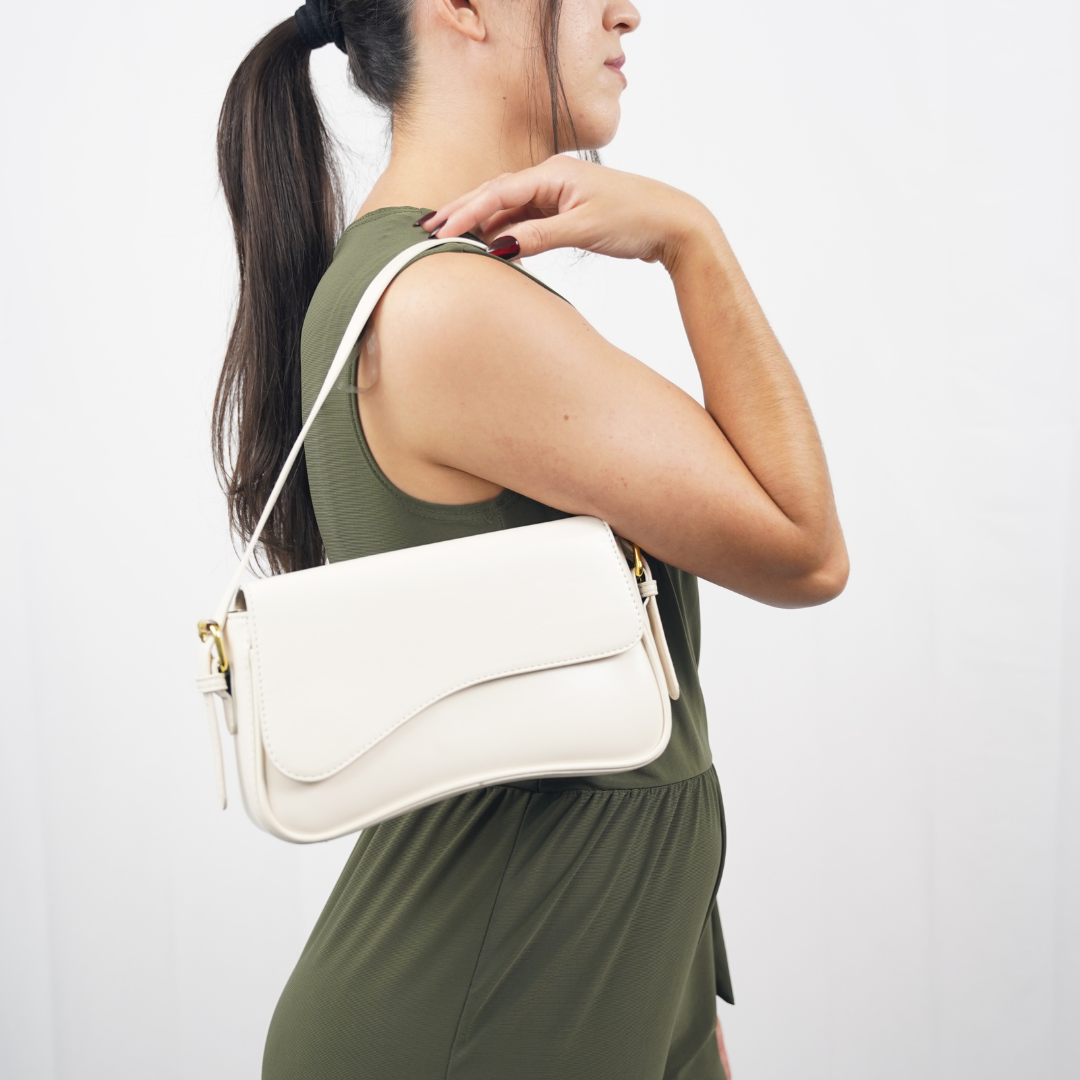 NORELLA – SHOULDER BAG