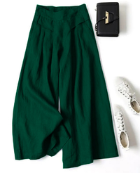 Emerald Green