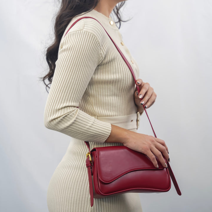 NORELLA – SHOULDER BAG