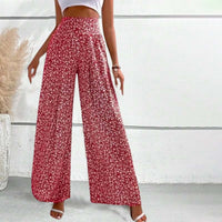 Red (Almost sold out)