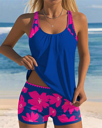 Pink (Almost sold out)