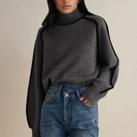 Dark-Gray