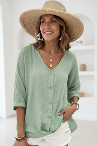 Sage Green