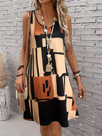 Light Brown