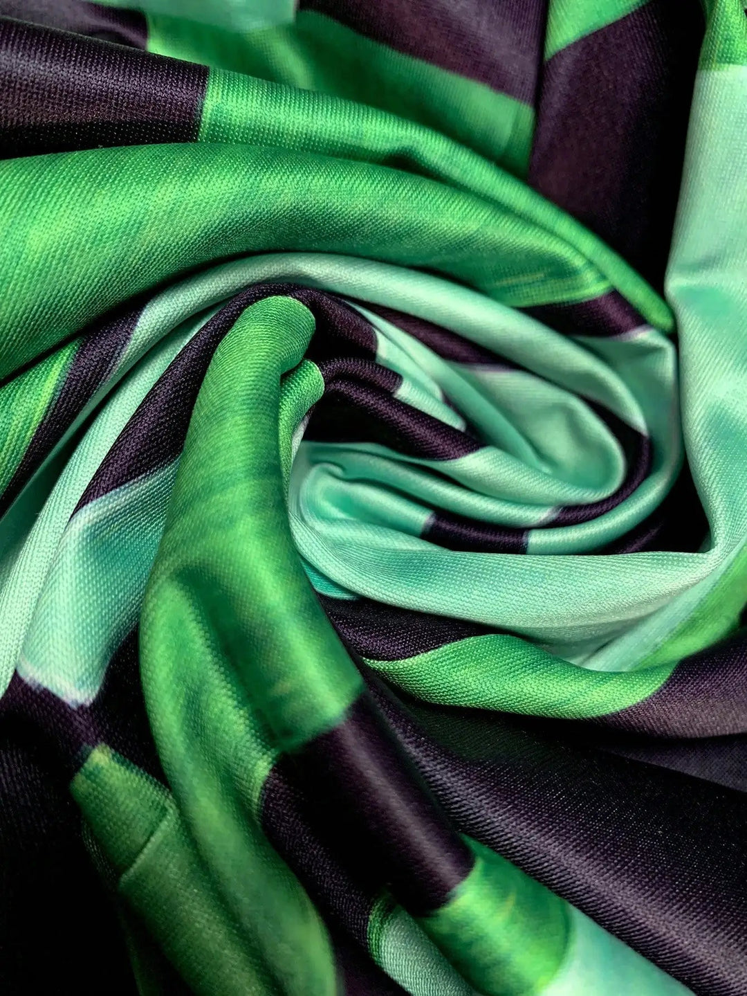 Elliette Stylish Casual Geometric Dress