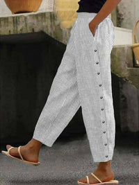 Light Gray (Almost sold out)