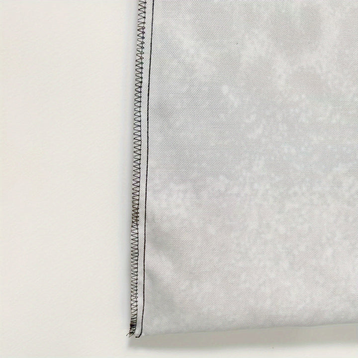 Lunare™ | Watercolour Shoulder Bag