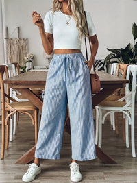 Blue (Almost sold out)
