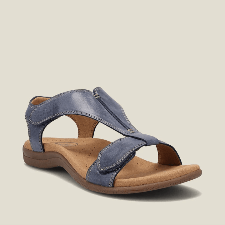 Zara | Orthopedic Women's Sandals