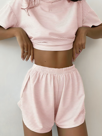 Baby Pink