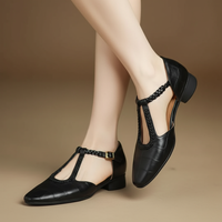 Black (Almost sold out)