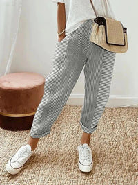 Light grey (Almost sold out)