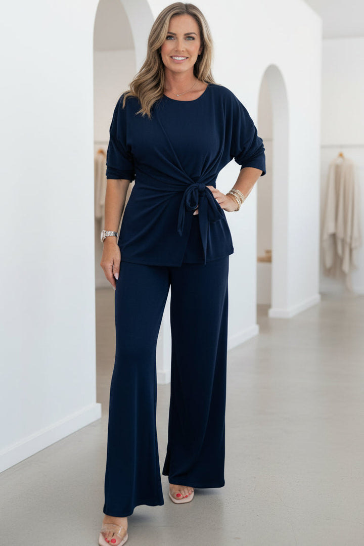 LIONE - STYLISH LOUNGE SET