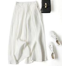 Soft White